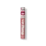 ABSOLUTE NEW YORK Lip Perfecting Plumping Gloss Taro REF MLPG06 Parapharmacie Maroc