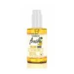 Biokera Fresh Yellow Shot Sérum 75ml Parapharmacie Maroc