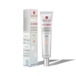 ERBORIAN CC Crème