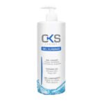 CKS Gel Surgras 750ml Parapharmacie Maroc