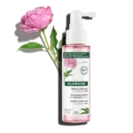 Klorane Sérum SOS Apaisant à la Pivoine BIO 100ml