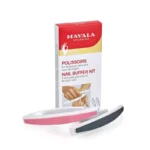 MAVALA POLISSOIRS 906.20
