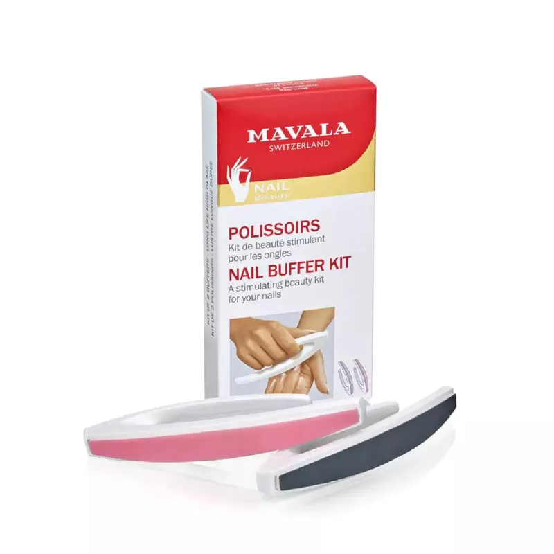 MAVALA POLISSOIRS 906.20