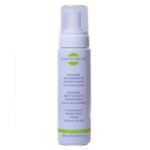 Photowhite Mousse Nettoyante Purifiante 200ml Parapharmacie Maroc