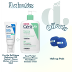 CeraVe Pack