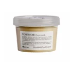 DAVINES NOUNOU HAIR MASK 250ML