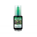 Nature Soin Huile de Cade 50ml Parapharmacie Maroc