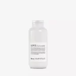 LOVE CURL CONTROLLER 150ML