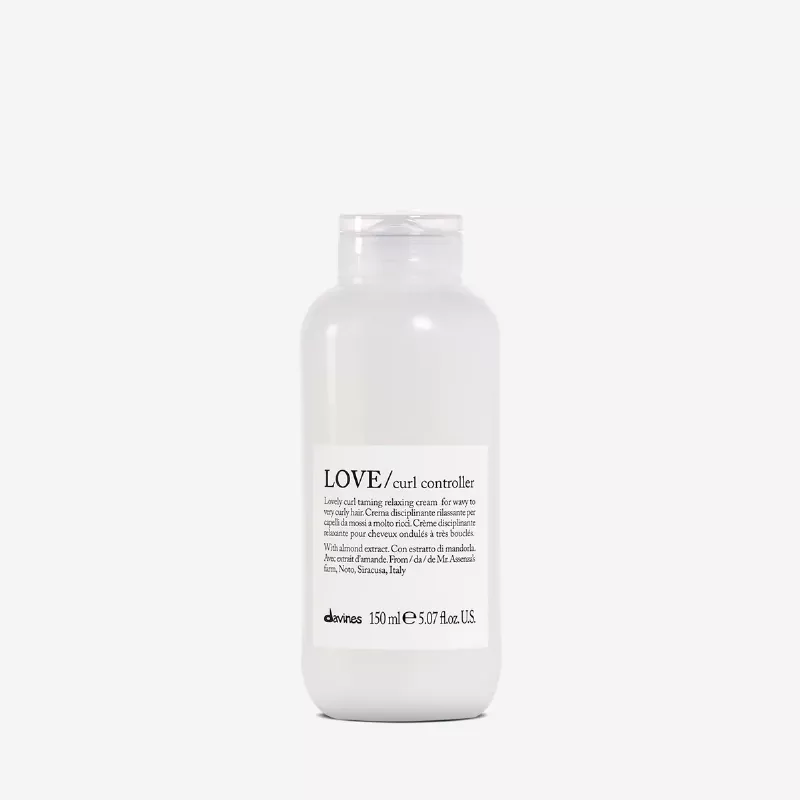 LOVE CURL CONTROLLER 150ML