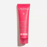 Caudalie vinohydra creme hydratation intense 60ml