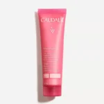 caudalie vinohydra creme sorbet hydratante 60 ml