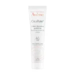 Avène Cicalfate+ Crème Réparatrice Protectrice Parapharmacie Maroc