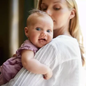 Avent Kit Nouveau-Né Natural SCD838/11 – Image 4