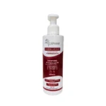 Caphair Shampoing Anti-chute Energisant 200ml
