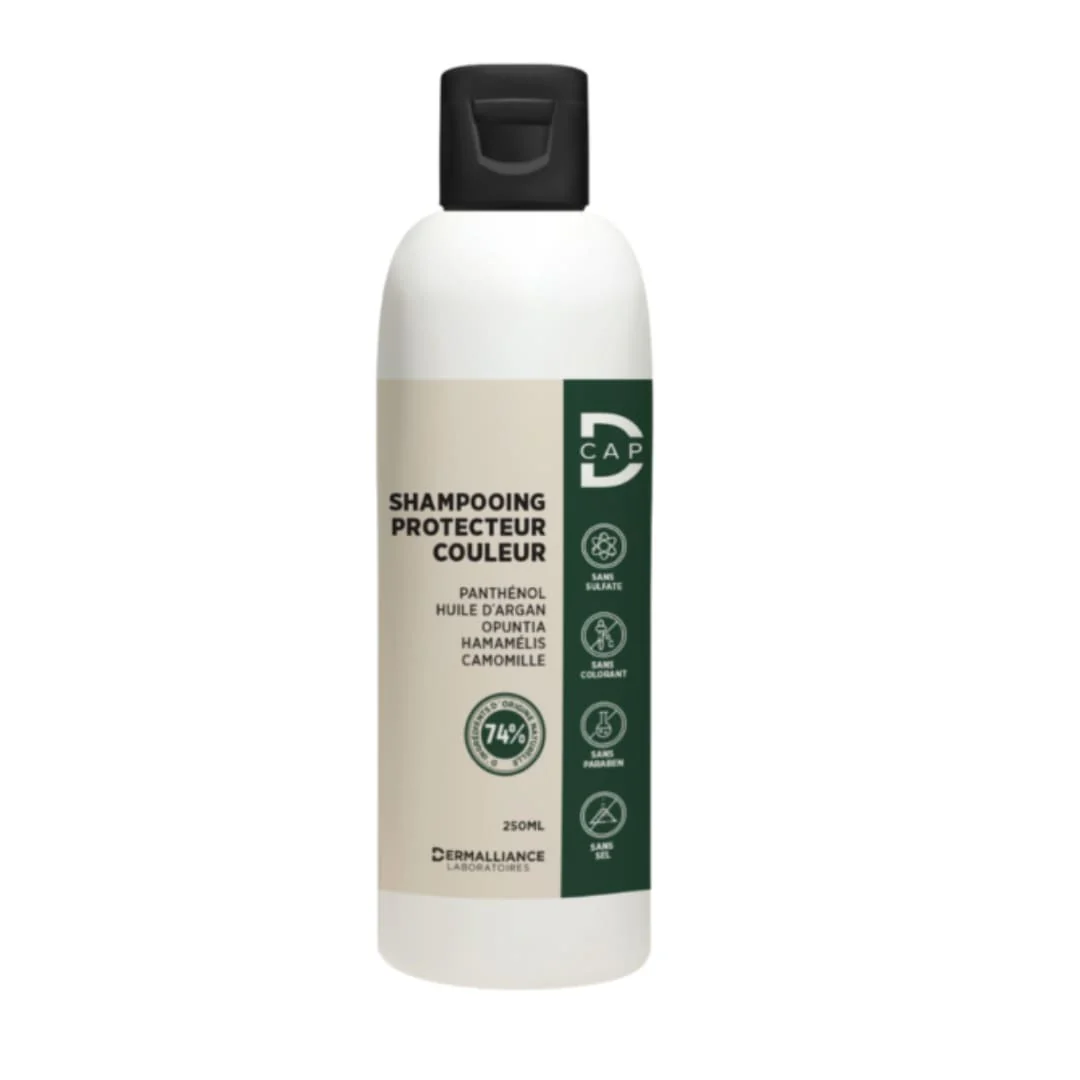 dermalliance-d-cap-shampooing-protecteur-couleur-250ml-didoucha