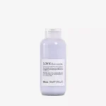DAVINES LOVE HAIR SMOOTHER 150ML