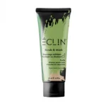 ECLIN Scrub & Mask 125ml Parapharmacie Maroc