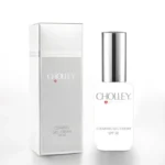 Cholley Gel-Crème Éclaircissant Spf30