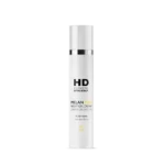 HD Cosmetic Melan TXA Gel Crème de Nuit 50ml