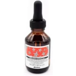 DAVINES ENERGIZING SUPER ACTIVE 100ML