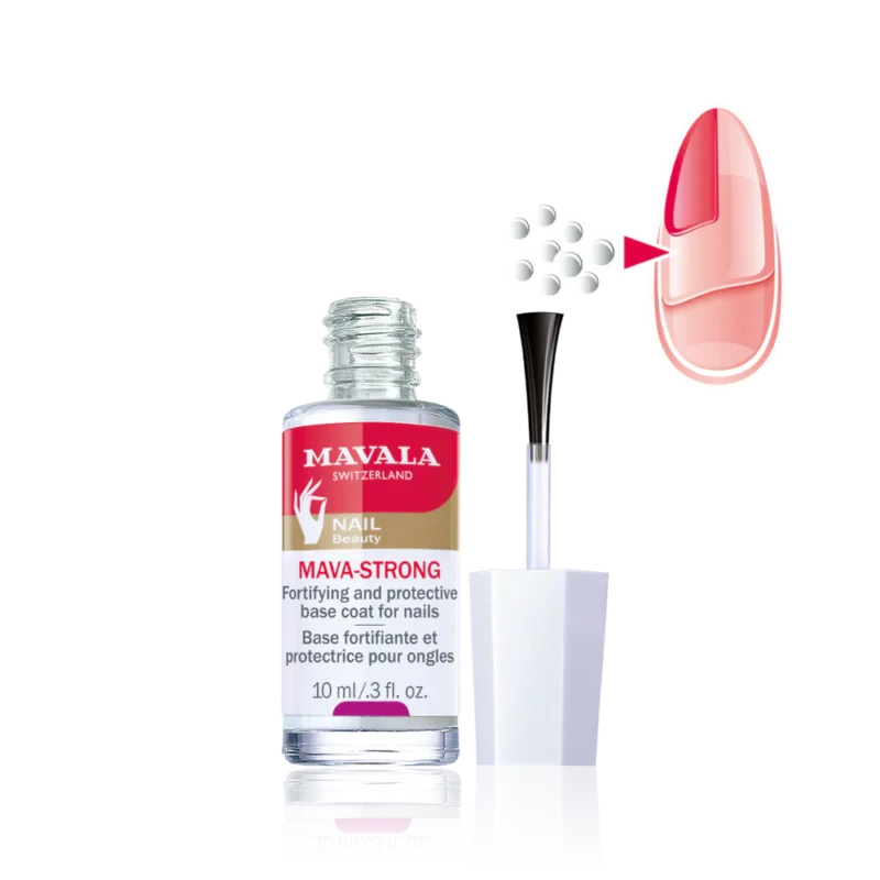 MANUCURE_Mava-Strong_16d904d3-3a5b-47db-818c-afeae72514af