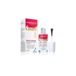 MAVA-WHITE Blanchissant optique d'ongles 10ml