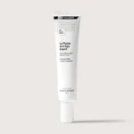 Novexpert Le Fluide Anti-Âge Expert 40ml