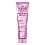 Nuxe Hair Prodigieux La Crème | Soin Capillaire Nutrition Intense 100ml