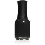 Orly Into The Deep | Vernis à Ongles #2000028