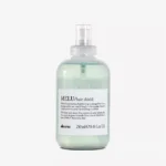 DAVINES MELU HAIR SHIELD 250M