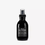 Davines oi all in one milk 135ml