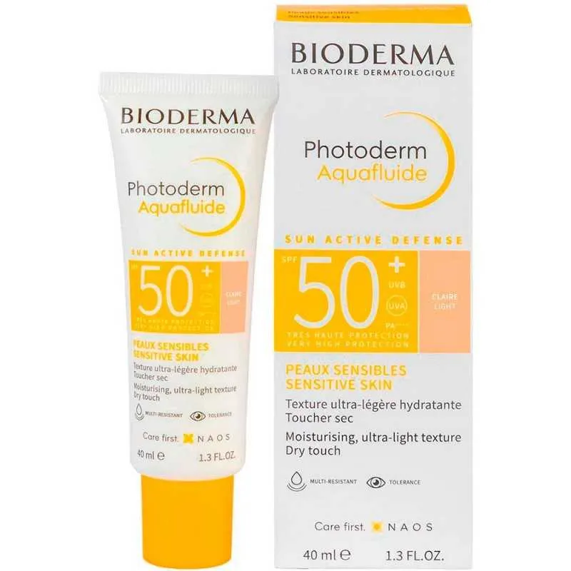 bioderma-photoderm-aquafluide-spf50-teinte-claire-40ml-800x800
