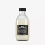Davines OI Shampoo 280 ml