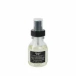Davines ol oil 50ml