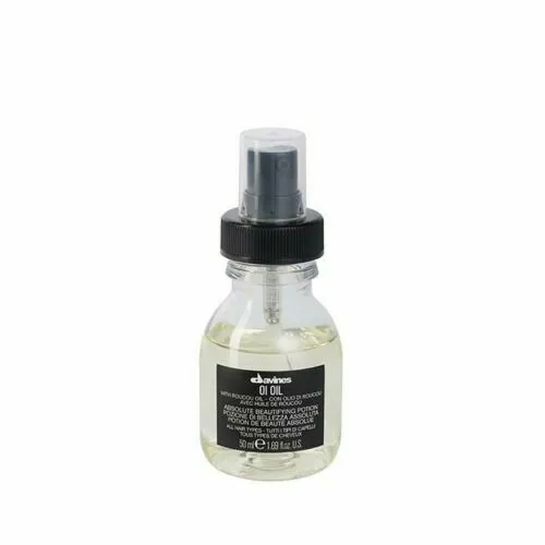 Davines ol oil 50ml