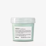 DAVINES MELU CONDITIONER 250ML