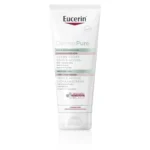 Eucerin DermoPure Crème Corps Triple Action 200ml Parapharmacie Maroc