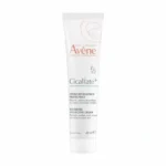 Avène Cicalfate+ Crème Réparatrice Protectrice Parapharmacie Maroc