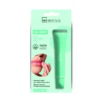 IDC baume a levers hyaluronique ac 10ml