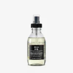 Davines ol oil 50ml