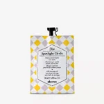 davines the spotlight circle 50ml