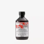 DAVINES NT ENERGIZING SHAMPOO 250ML