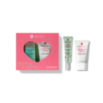 Erborian Coffret Bye Bye Redness Ritual