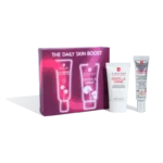 Erborian Coffret The Daily Skin Boost Doré