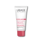 Uriage Roséliane Crème Anti-Rougeurs Soin Apaisant 40ml