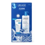 Uriage Coffret