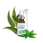 Puressentiel Spray Gorge Respiratoire