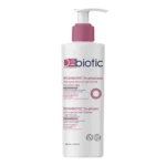 D-BIOTIC ROSABIOTIC Tri-Phasique Gel Nettoyant