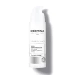 Dermina Sensi-Blanc Soin Dépigmentant Anti-Taches – 30ml