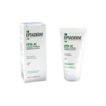 Eptaderm AC Émulsion Matifiante 50ml